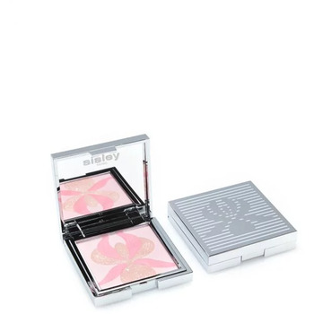 L`orchidée Highlighter Blush - Rozjasňující tvářenka 15 g